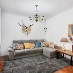 Casa Terracota