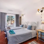 Casa Terracota 別荘