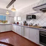 Casa Terracota