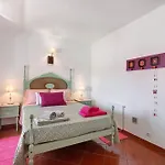 Casa Terracota *