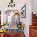 Casa Terracota *
