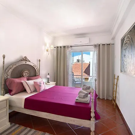 Casa Terracota Ferienhaus