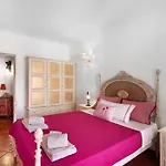Casa Terracota * Silves