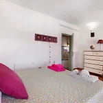 Casa Terracota Dom wakacyjny Silves