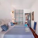 Casa Terracota Silves