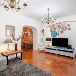 Casa Terracota Dom wakacyjny