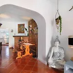 Casa Terracota Dom wakacyjny *