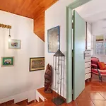 Casa Terracota Silves