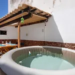 Ferienhaus Casa Terracota Silves