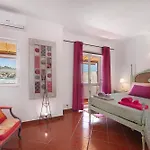 Casa Terracota Dom wakacyjny