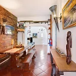 Casa Terracota * Silves