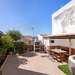 Casa Terracota Silves