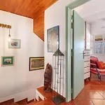 Casa Terracota Ferienhaus