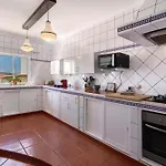 Dom wakacyjny Casa Terracota