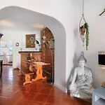 Dom wakacyjny Casa Terracota *