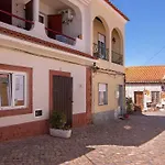 Casa Terracota *