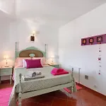 Casa Terracota Silves