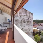 Casa Terracota Ferienhaus Silves