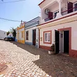 Casa Terracota Silves