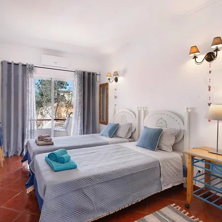 Casa Terracota Holiday home