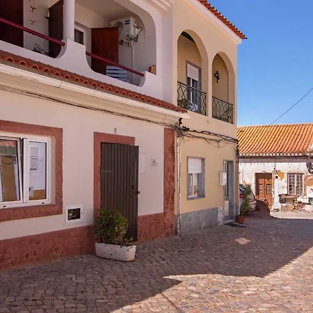 Casa Terracota *