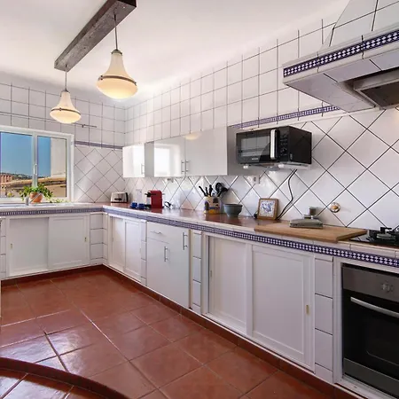 Casa Terracota
